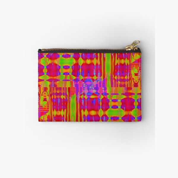 Item preview, Lines and gradients ... designed and sold by Harryucksche.