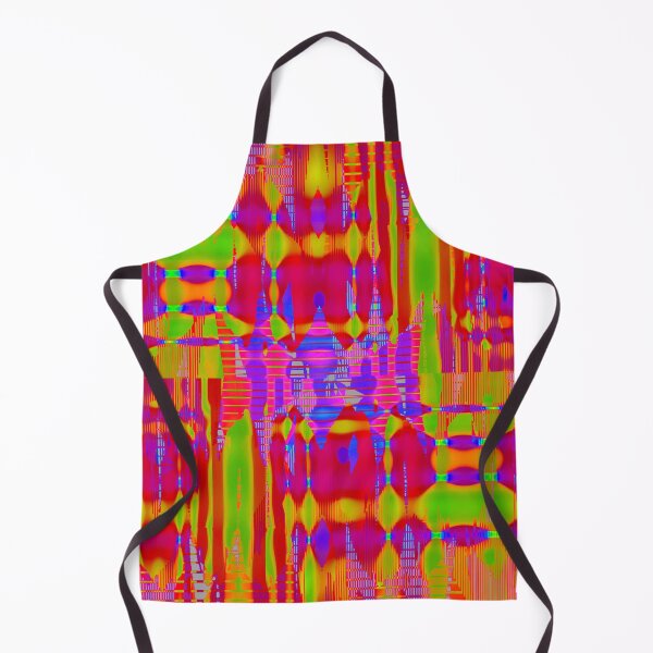 Item preview, Lines and gradients ... designed and sold by Harryucksche.