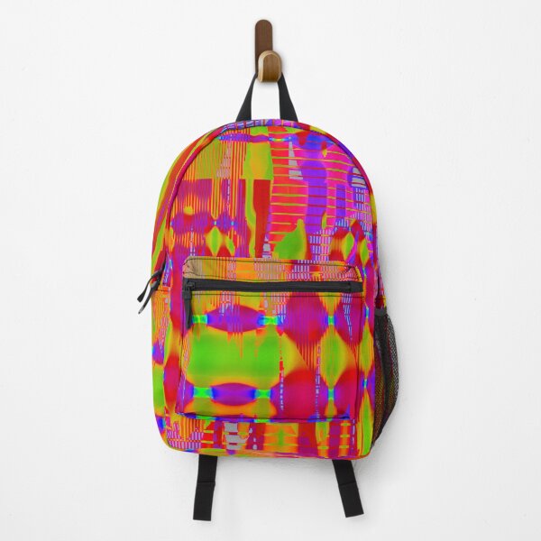 Item preview, Lines and gradients ... designed and sold by Harryucksche.