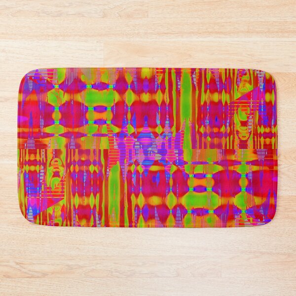 Item preview, Lines and gradients ... designed and sold by Harryucksche.