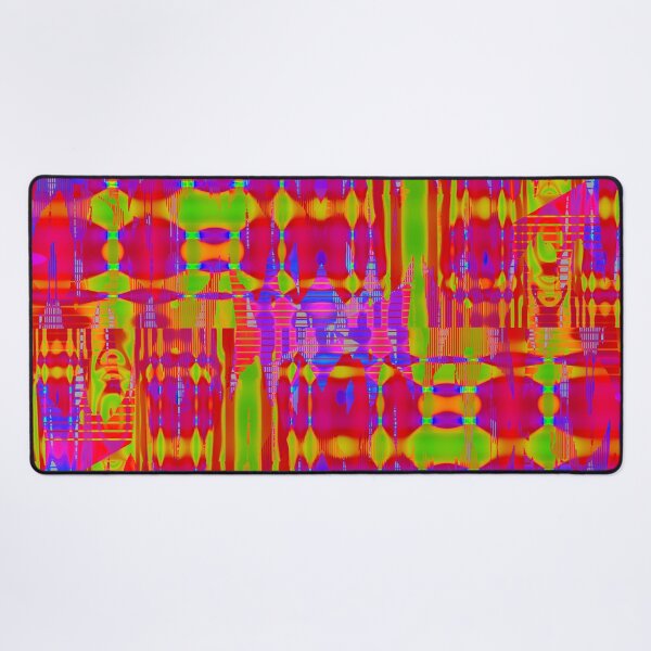 Item preview, Lines and gradients ... designed and sold by Harryucksche.
