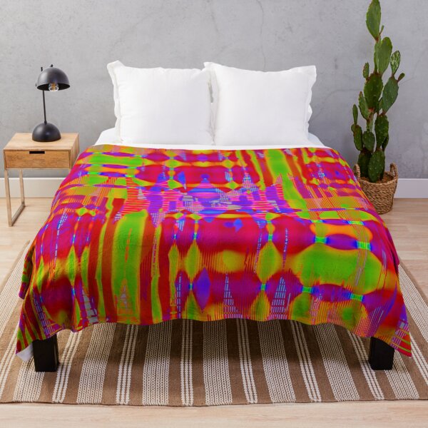 Item preview, Lines and gradients ... designed and sold by Harryucksche.