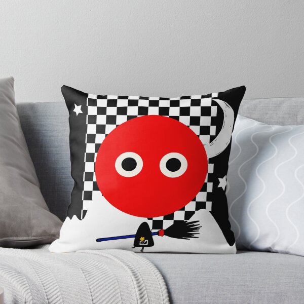 Item preview, Yellow Brick Road Spirited Away  designed and sold by VOKED.