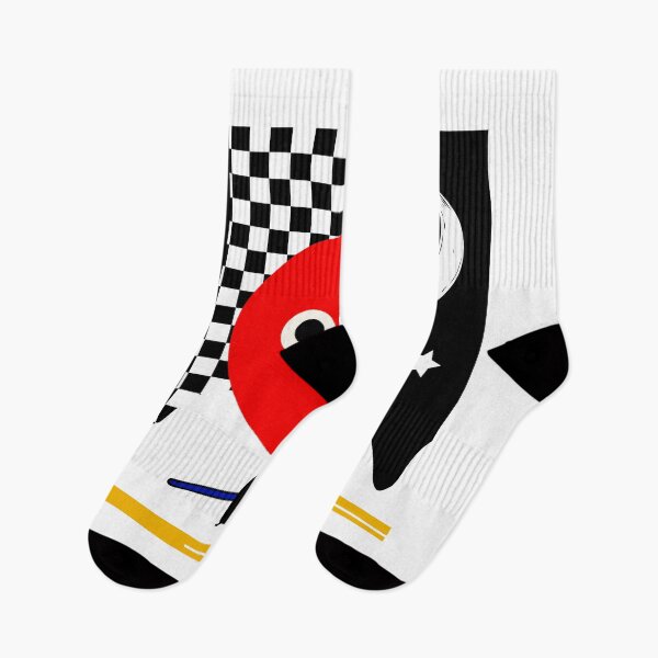 Item preview, Yellow Brick Road Spirited Away  designed and sold by VOKED.