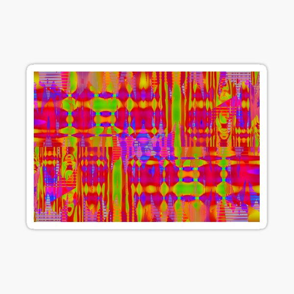 Item preview, Lines and gradients ... designed and sold by Harryucksche.