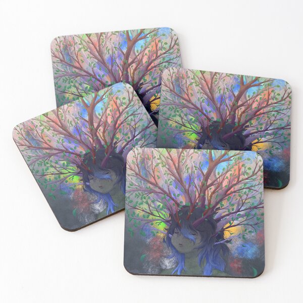 Item preview, Anthesis designed and sold by Laynaria.