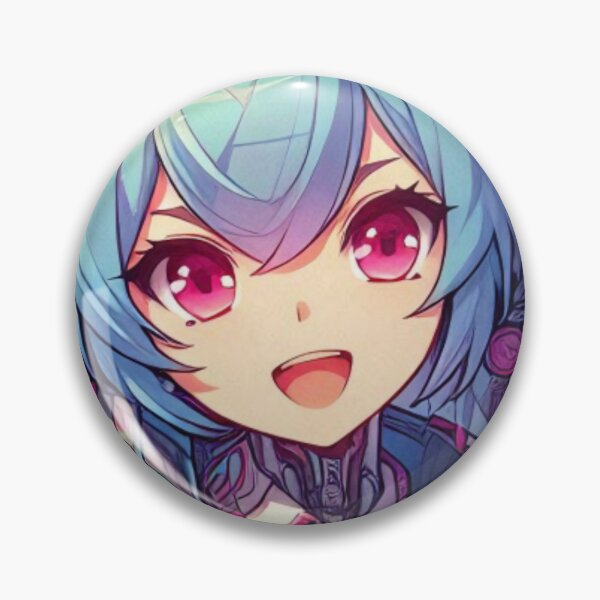 Item preview, Cyber Melody: The Fusion of Music and Technology designed and sold by ZenOfAIarts.