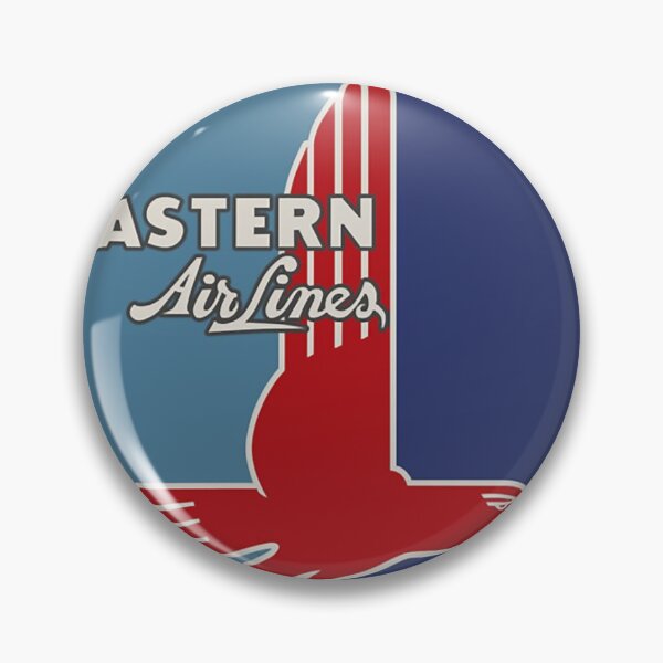 Item preview, Eastern Airlines designed and sold by ChiefAmbition71.