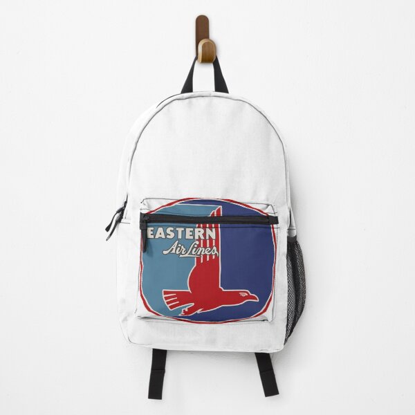 Item preview, Eastern Airlines designed and sold by ChiefAmbition71.