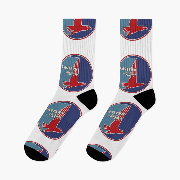 Item preview, Eastern Airlines designed and sold by ChiefAmbition71.