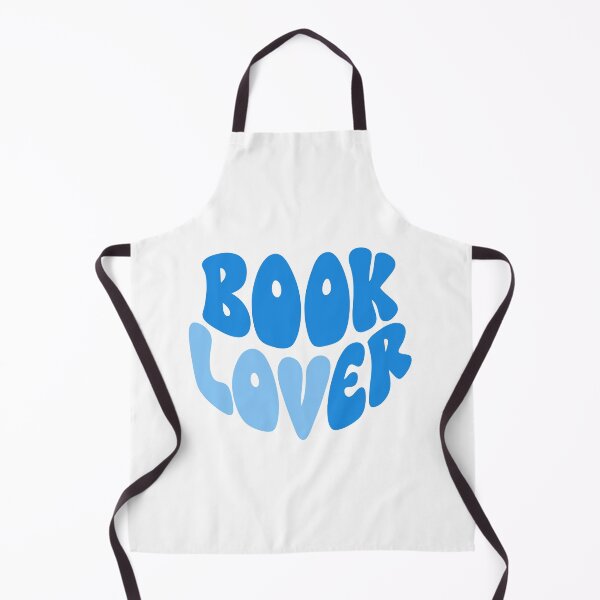 Artikelvorschau, Book Lover Sticker | Perfect for Readers and Literary Enthusiasts entworfen und verkauft von Timegraf.