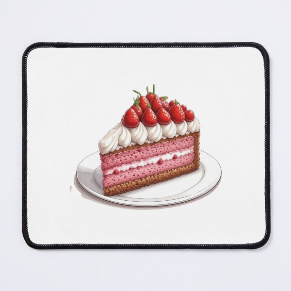 Item preview, Torte Cake Torte designed and sold by Mirabelle's.