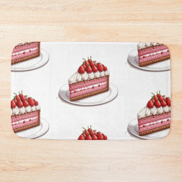 Item preview, Torte Cake Torte designed and sold by Mirabelle's.
