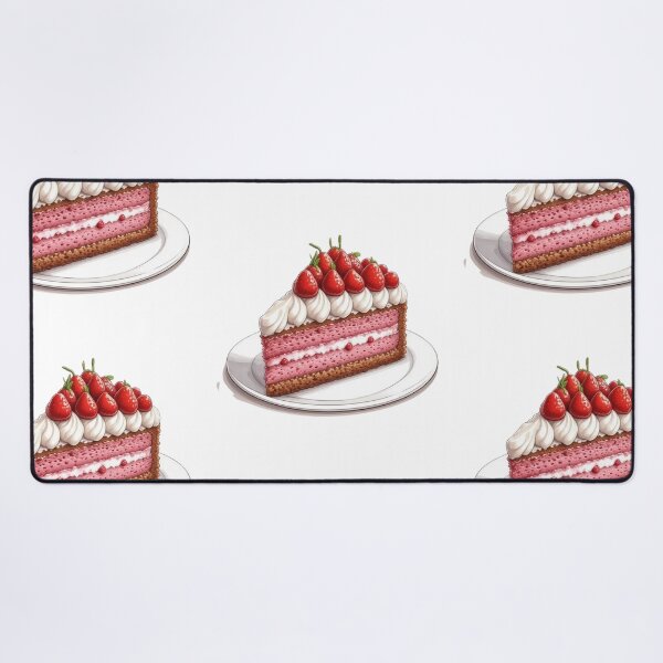 Item preview, Torte Cake Torte designed and sold by Mirabelle's.
