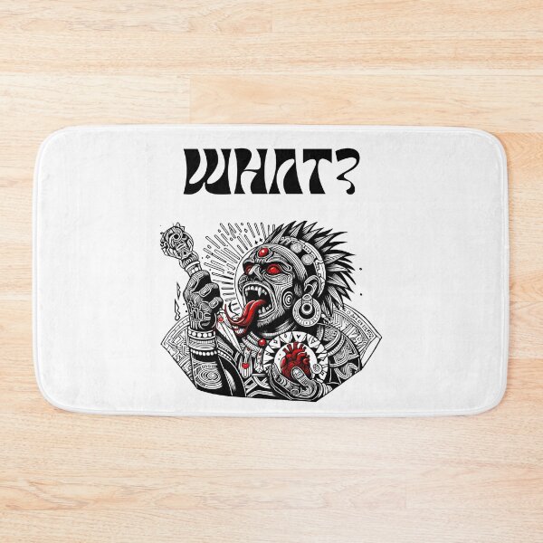 Item preview, What designed and sold by SncalXpressions.