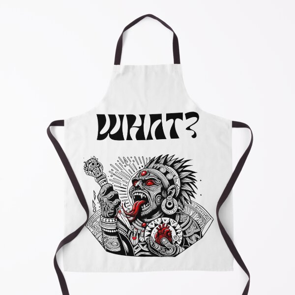Item preview, What designed and sold by SncalXpressions.