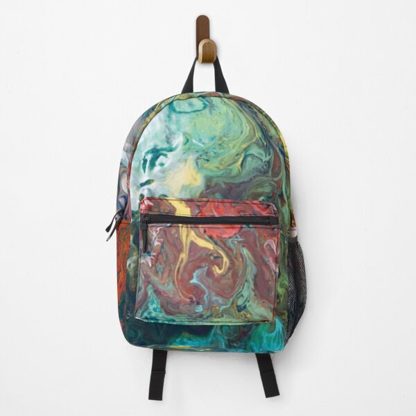 Item preview, Eternal Flame Of Renewal designed and sold by divinepainting.