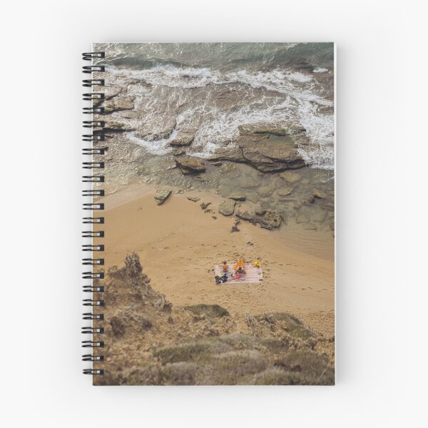 Item preview, Beach day designed and sold by lilienblum.