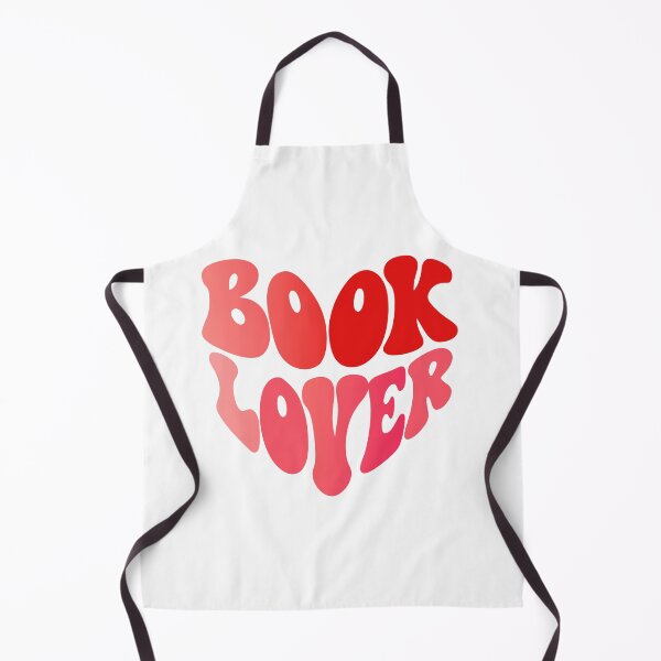 Artikelvorschau, Book Lover Sticker | Perfect for Readers and Literary Enthusiasts entworfen und verkauft von Timegraf.