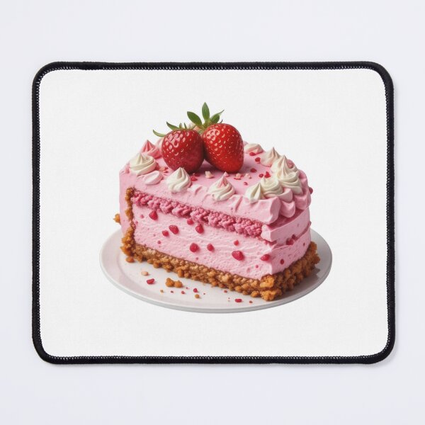 Item preview, Torte Cake Torte designed and sold by Mirabelle's.