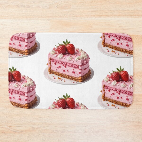 Item preview, Torte Cake Torte designed and sold by Mirabelle's.