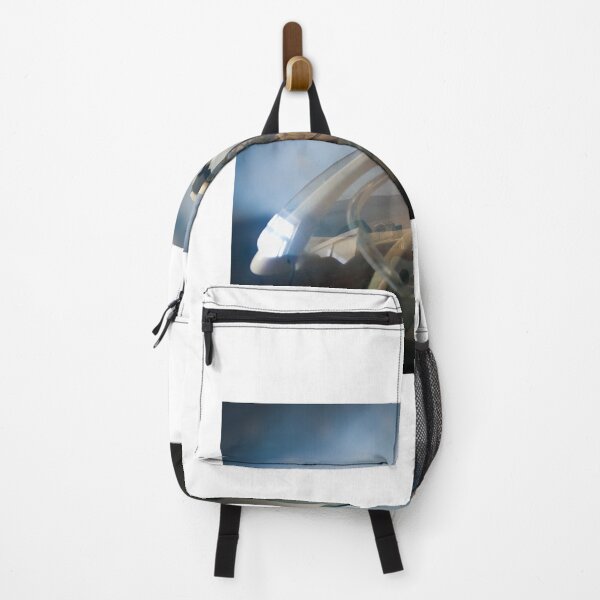 Item preview, Reflection designed and sold by fernandoramosfe.