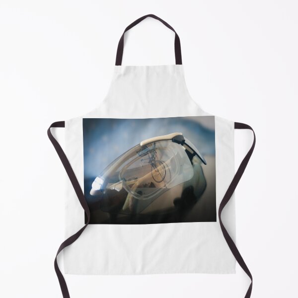 Item preview, Reflection designed and sold by fernandoramosfe.