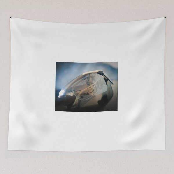 Item preview, Reflection designed and sold by fernandoramosfe.