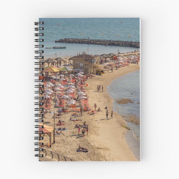 Item preview, Mediterranean life designed and sold by lilienblum.