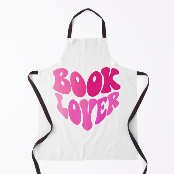 Artikelvorschau, Book Lover Sticker | Perfect for Readers and Literary Enthusiasts entworfen und verkauft von Timegraf.