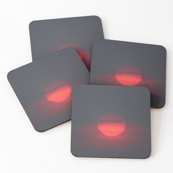 Item preview, The Red Sun designed and sold by wiggyofipswich.