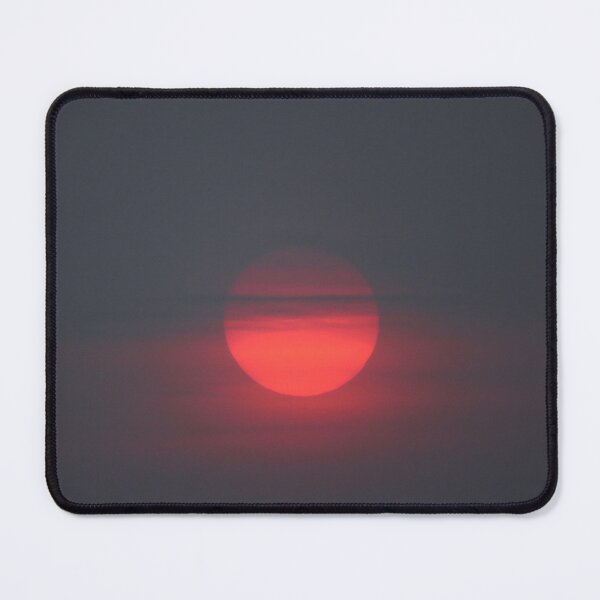 Item preview, The Red Sun designed and sold by wiggyofipswich.