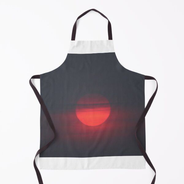 Item preview, The Red Sun designed and sold by wiggyofipswich.