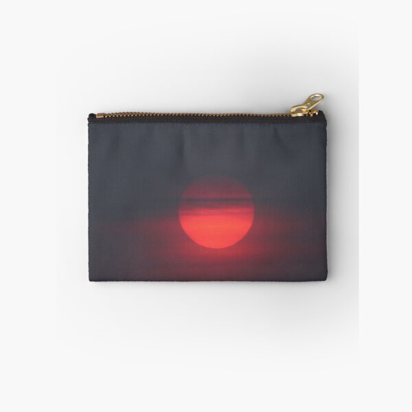 Item preview, The Red Sun designed and sold by wiggyofipswich.