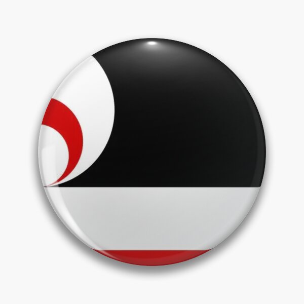 Item preview, Maori, New Zealand flag designed and sold by carole hirst.