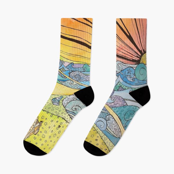 Item preview, Abbotsbury Chappell designed and sold by CPascoeArt.