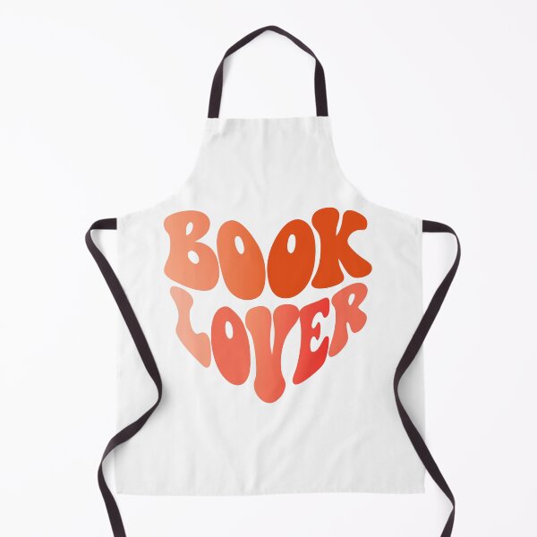 Artikelvorschau, Book Lover Sticker | Perfect for Readers and Literary Enthusiasts entworfen und verkauft von Timegraf.