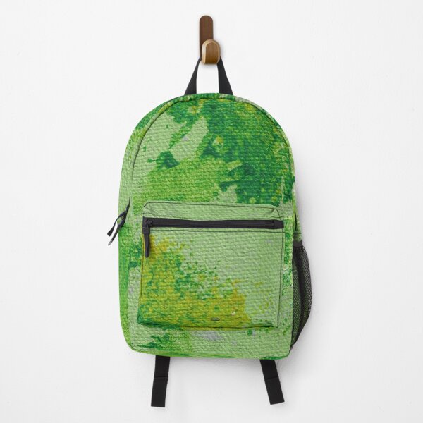 Item preview, Brock On designed and sold by CJGrimes.