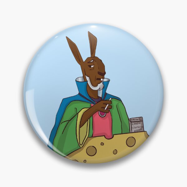 Item preview, lapin’s terrible, no good, very bad day designed and sold by emsdrawings1234.