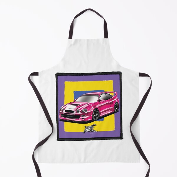 Item preview, celica pink designed and sold by NaquashM.