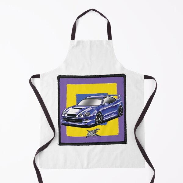 Item preview, celica purple designed and sold by NaquashM.