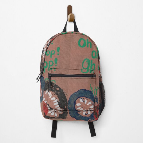 Item preview, Oh Crop! Squash designed and sold by CJGrimes.