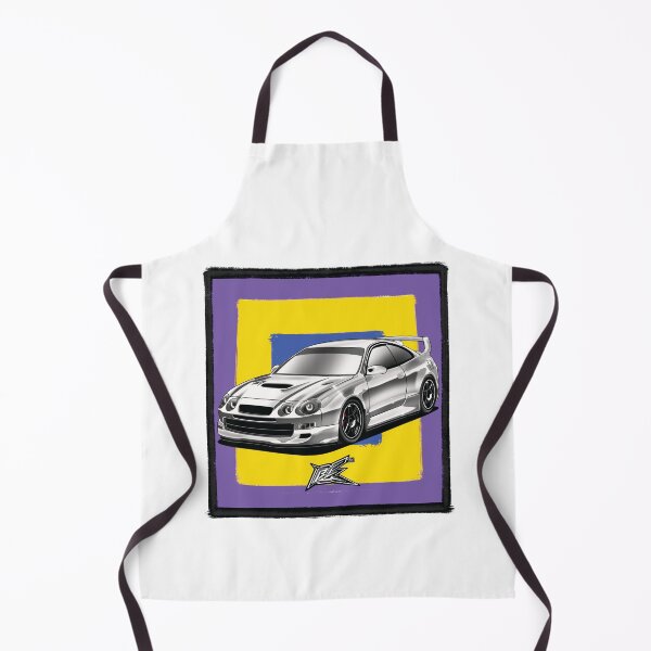 Item preview, celica white designed and sold by NaquashM.