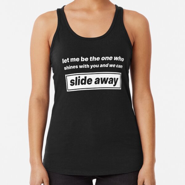 Item preview, Slide Away designed and sold by Blampish.