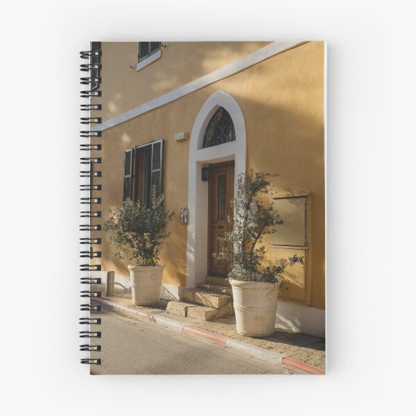 Item preview, Italian vibe designed and sold by lilienblum.