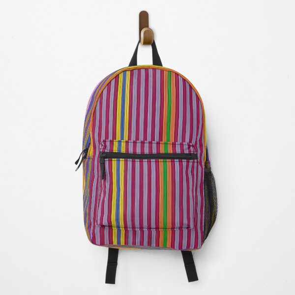 Item preview, Gene Davis designed and sold by CALSONWE.