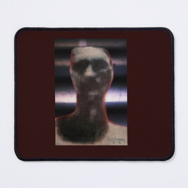 Item preview, Drifter designed and sold by Super-Pinhead.