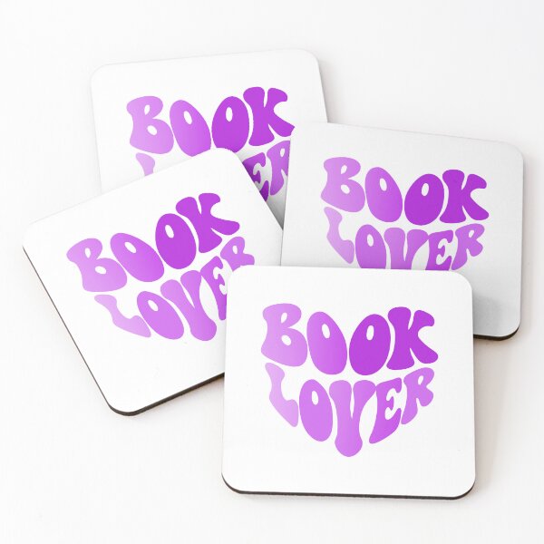 Item preview, Book Lover Sticker | Perfect for Readers and Literary Enthusiasts designed and sold by Timegraf.
