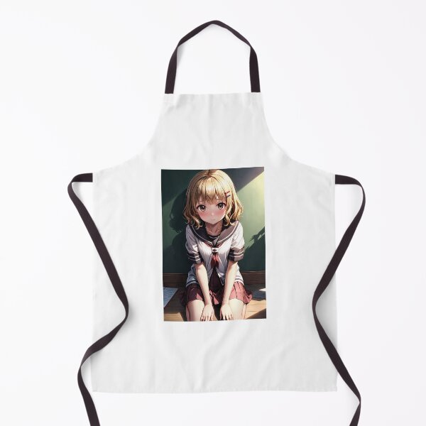 Item preview, Omuro Sakurako (Yuru Yuri) Fanart designed and sold by iloveanimechibi.