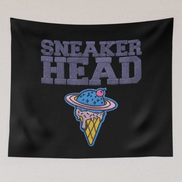 Item preview, aqua 8s | Time2TwinIt | Time 2 Twin It designed and sold by LAVegasVibes .